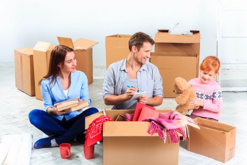 Updated cookie policy information for Removal Van Hire