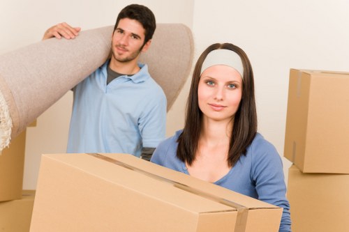Supplier audit process checking labour records in a logistics setting