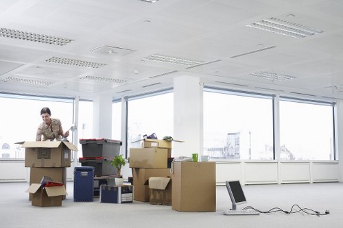 Final complaint outcome explained in a van hire complaints process