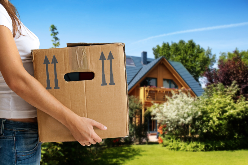 Simplified Guide to Relocating Your Bed and Mattress
